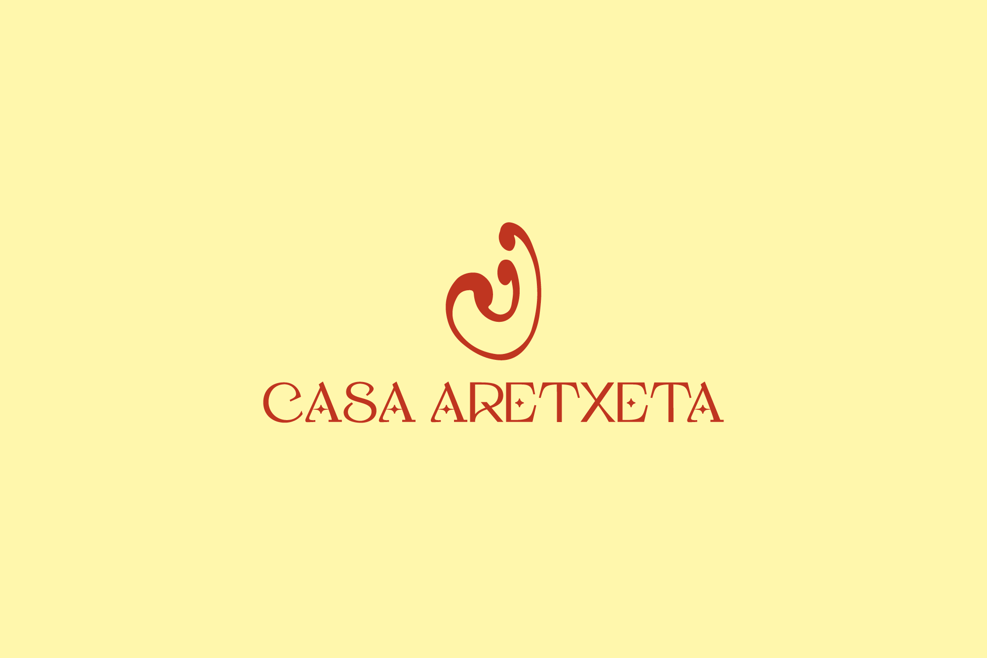 Casaaretxeta