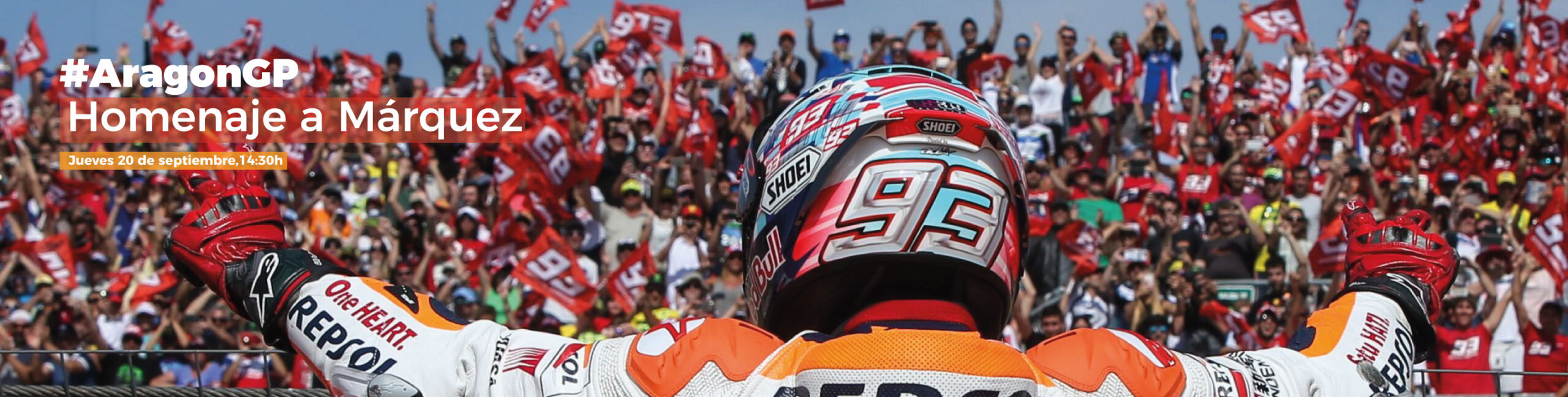 MOTORLAND—web–Marquez-homenaje