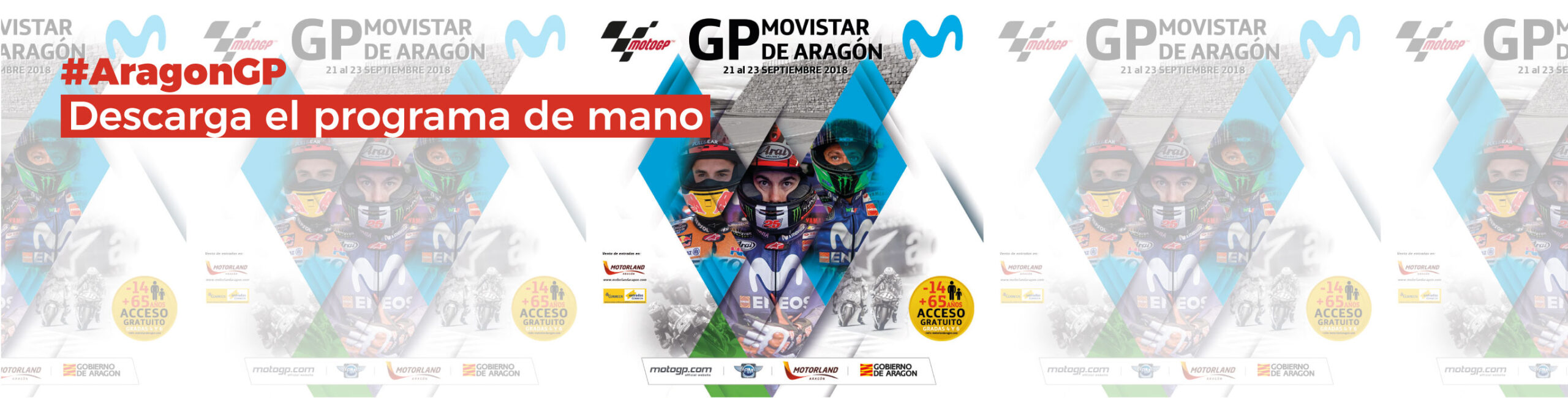 MOTORLAND—web-Programa-de-manogrande