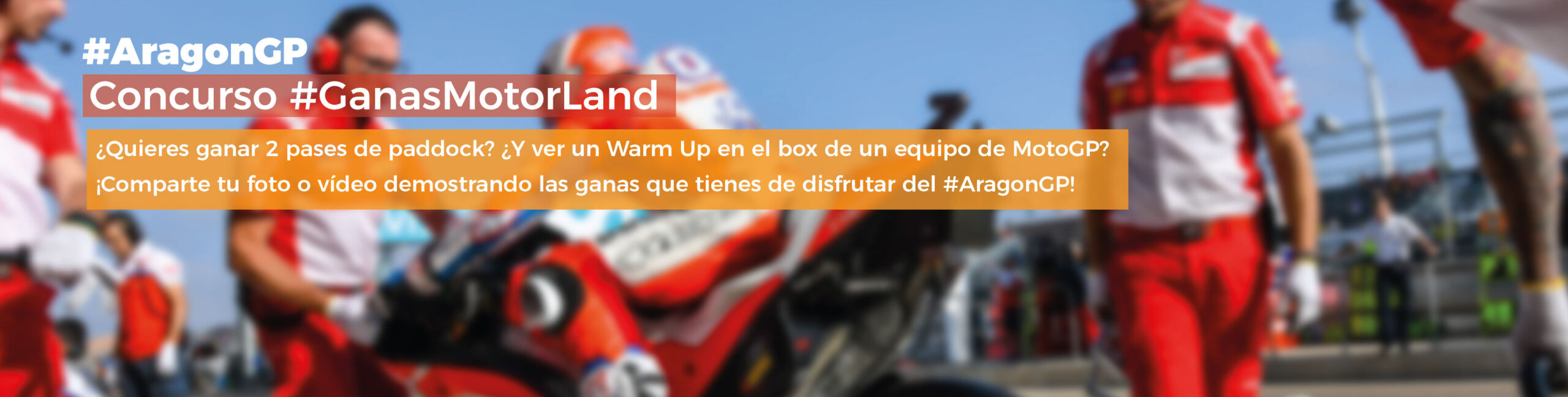 MOTORLAND—web-Warm-Up-Concurso