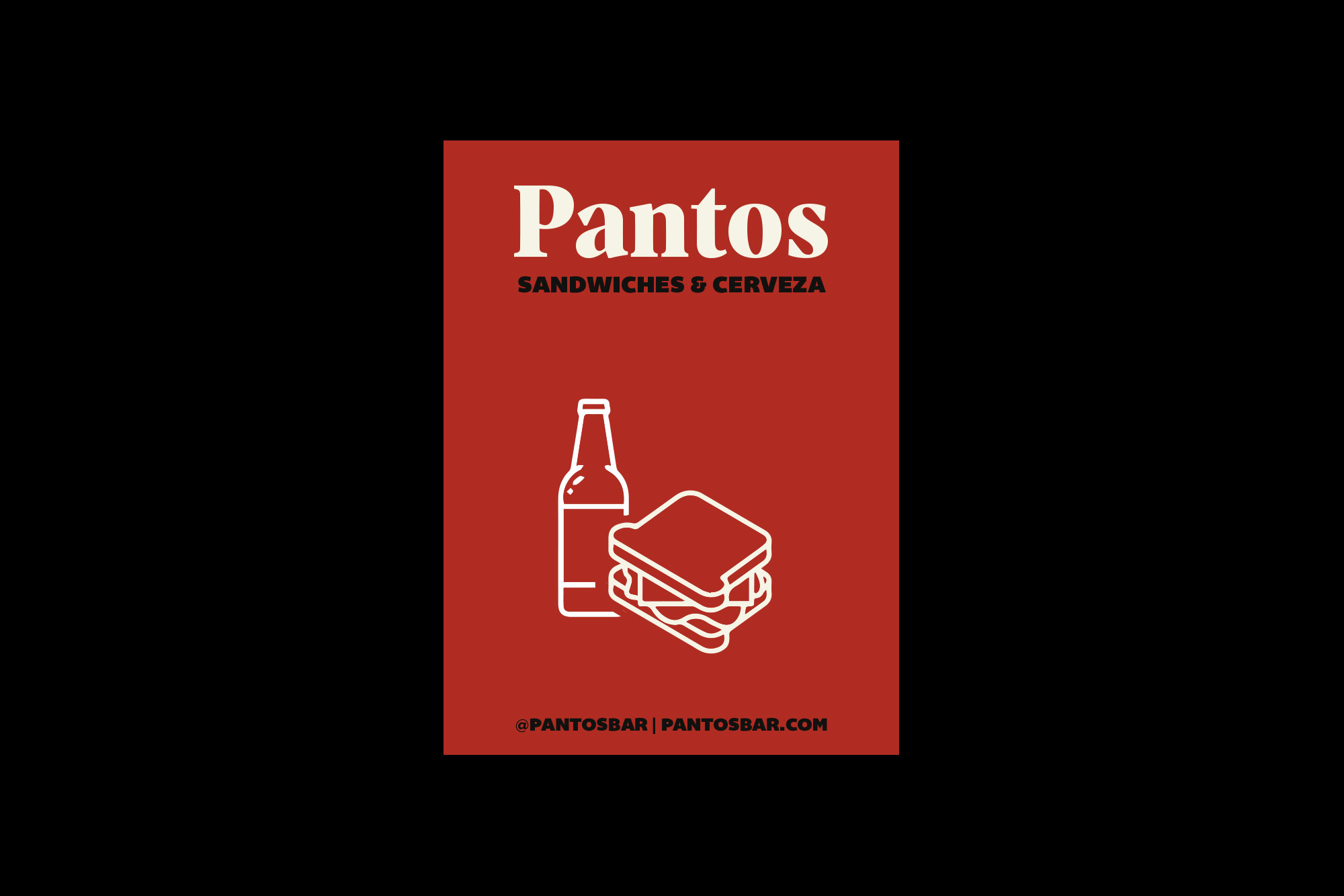 pantos3